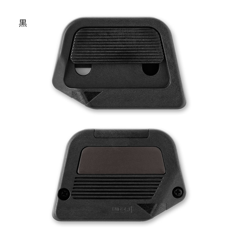 �ߥɥ� �ܥå������å��� ����ܡ��롦�����ѥå����å��� ��/������/�١�����