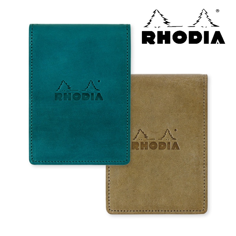 ���ǥ��� ���̸��� �������ʥ����� �ߥ�3�� Chic�å��å� ������/����������