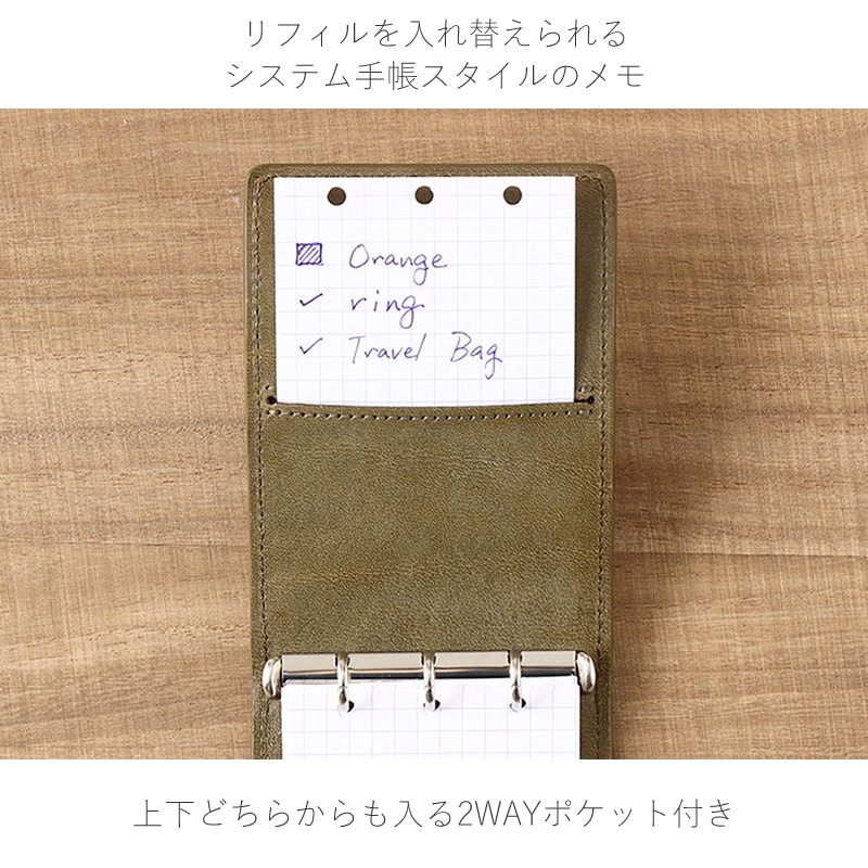 ���ǥ��� ���̸��� �������ʥ����� �ߥ�3�� Chic�å��å� ������/����������