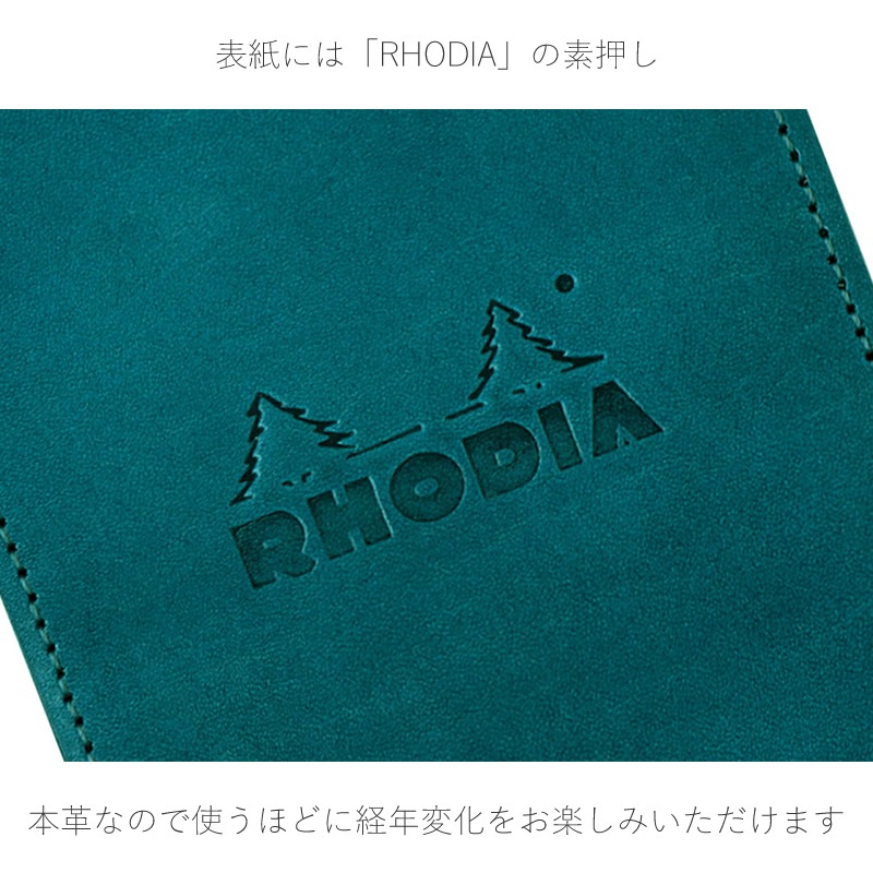 ���ǥ��� ���̸��� �������ʥ����� �ߥ�3�� Chic�å��å� ������/����������