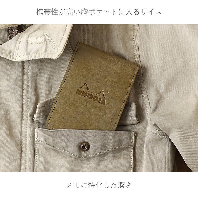 ���ǥ��� ���̸��� �������ʥ����� �ߥ�3�� Chic�å��å� ������/����������