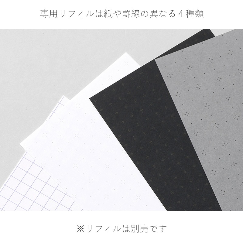 ���ǥ��� ���̸��� �������ʥ����� �ߥ�3�� Chic�å��å� ������/����������