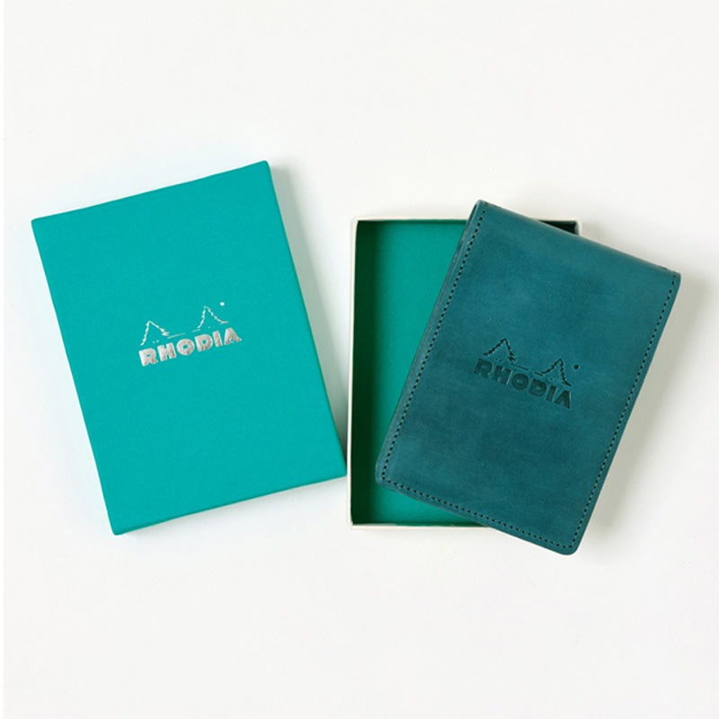 ���ǥ��� ���̸��� �������ʥ����� �ߥ�3�� Chic�å��å� ������/����������