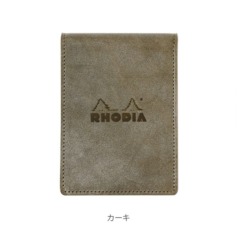 ���ǥ��� ���̸��� �������ʥ����� �ߥ�3�� Chic�å��å� ������/����������