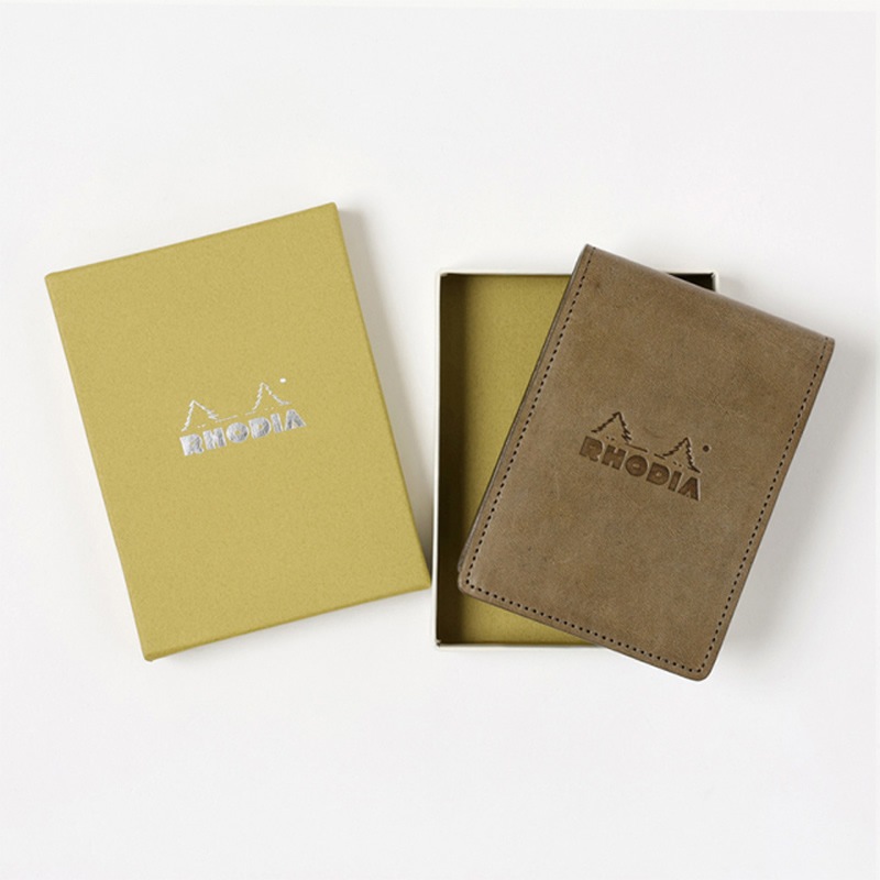 ���ǥ��� ���̸��� �������ʥ����� �ߥ�3�� Chic�å��å� ������/����������