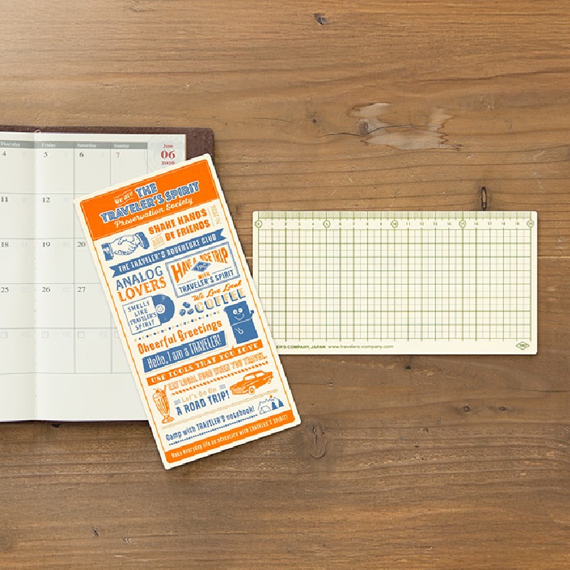 ȥ٥顼Ρ 2026ǯ 쥮顼ե  40239006