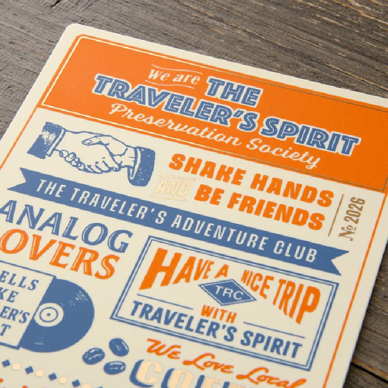 ȥ٥顼Ρ 2026ǯ 쥮顼ե  40239006