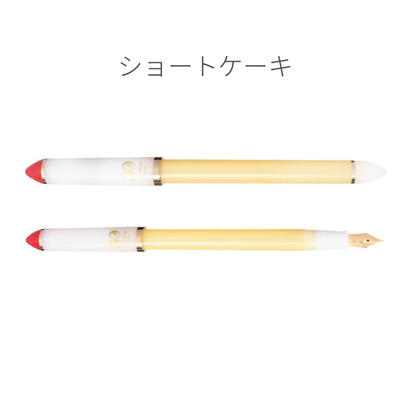 顼ǯɮ üڥ ǯɮ դDE ޤͤ 30th 硼ȥ / եåƥ ѡץ / եåƥ ԥ / ֥롼