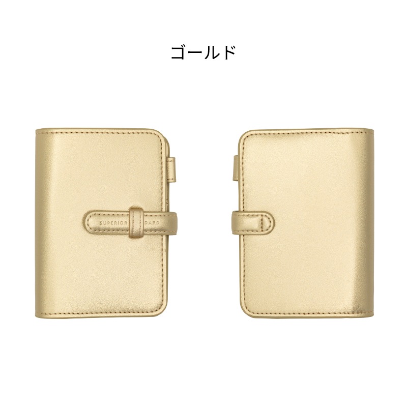 ������� Superior Standard �����ƥ��Ģ �ޥ�����5 ����С�/������� LDKS-SSM5