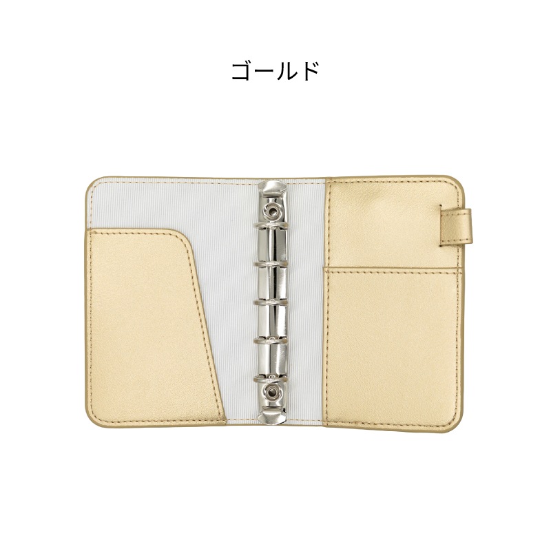 ������� Superior Standard �����ƥ��Ģ �ޥ�����5 ����С�/������� LDKS-SSM5