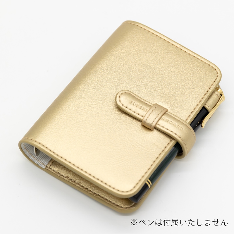 ������� Superior Standard �����ƥ��Ģ �ޥ�����5 ����С�/������� LDKS-SSM5