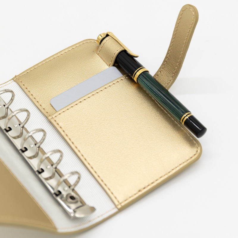 ������� Superior Standard �����ƥ��Ģ �ޥ�����5 ����С�/������� LDKS-SSM5