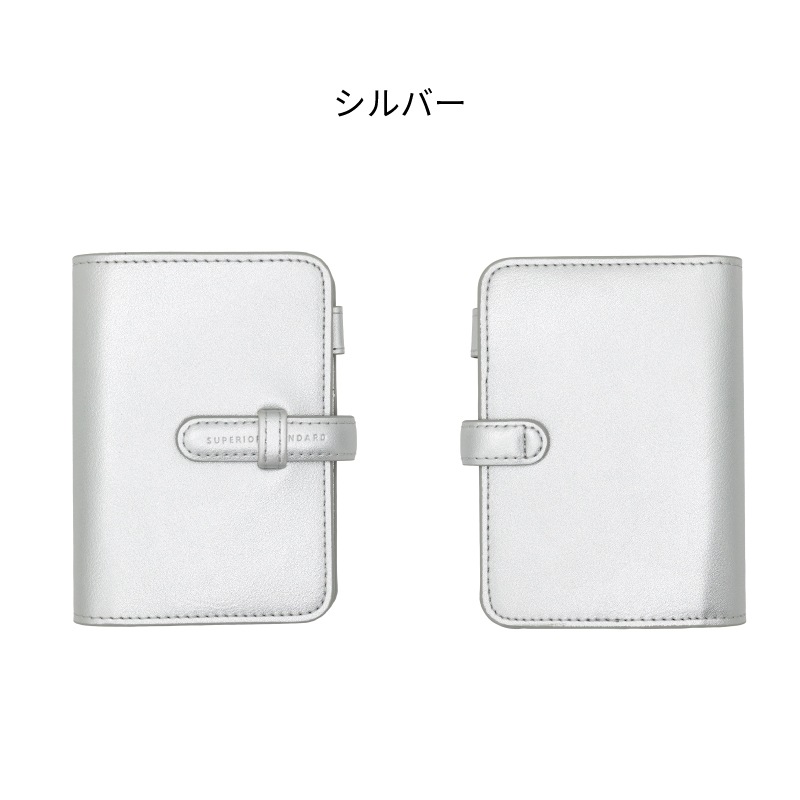 ������� Superior Standard �����ƥ��Ģ �ޥ�����5 ����С�/������� LDKS-SSM5