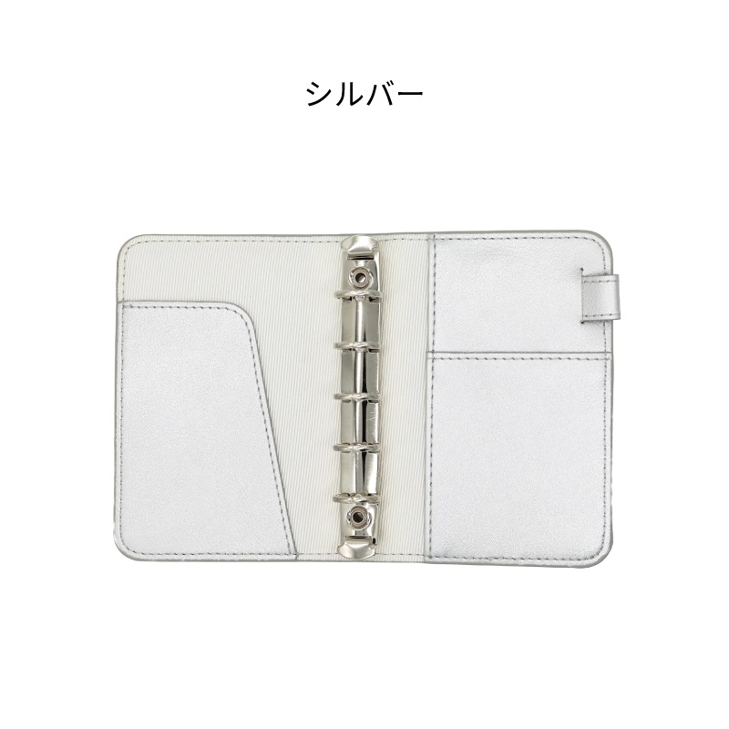 ������� Superior Standard �����ƥ��Ģ �ޥ�����5 ����С�/������� LDKS-SSM5