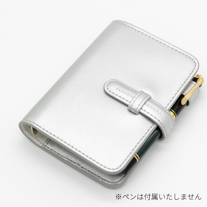 ������� Superior Standard �����ƥ��Ģ �ޥ�����5 ����С�/������� LDKS-SSM5