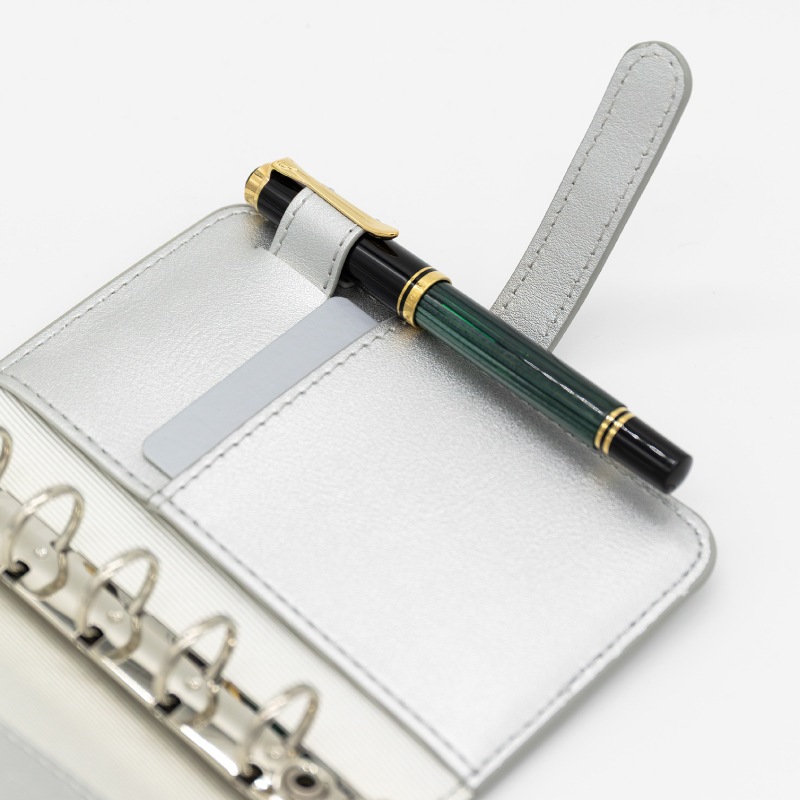 ������� Superior Standard �����ƥ��Ģ �ޥ�����5 ����С�/������� LDKS-SSM5