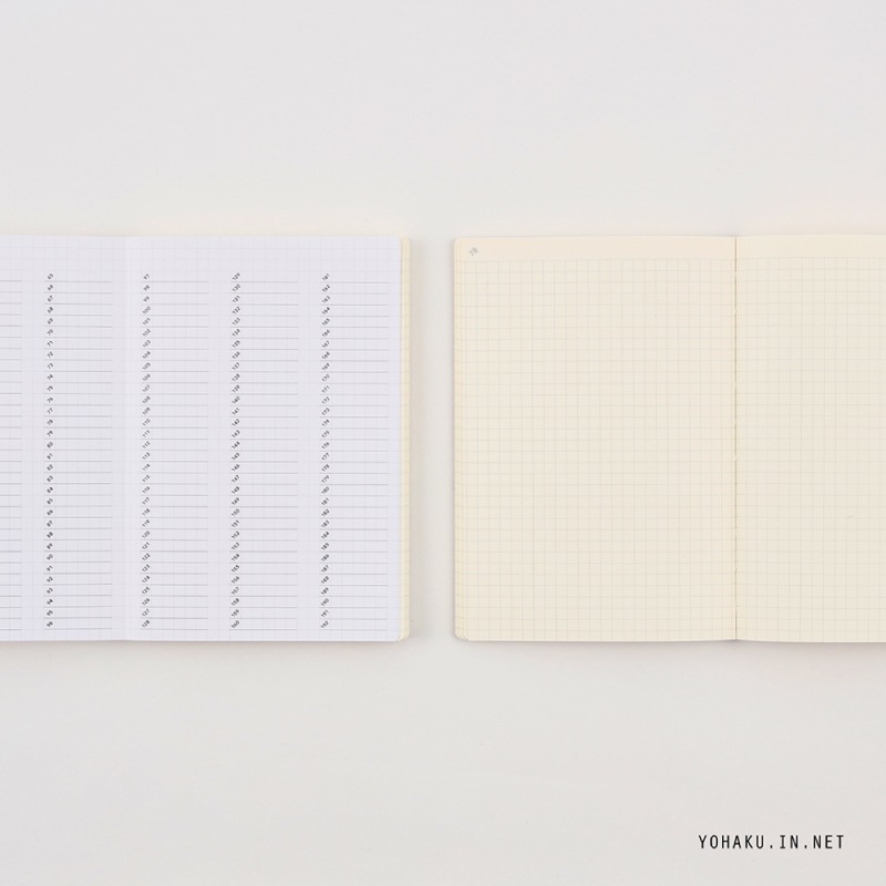 �������� isshoni.�ߥ�ϥ� �Ρ��ȥ֥å� �ʥ�С� A6�ѷ������� �⥸�ȥ����� / �Υ������� / �ĥ��ȥۥ�