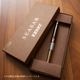 ��ǯCIL KERRY 0.5 Limited Edition��Pentel KERRY Seasar Brown