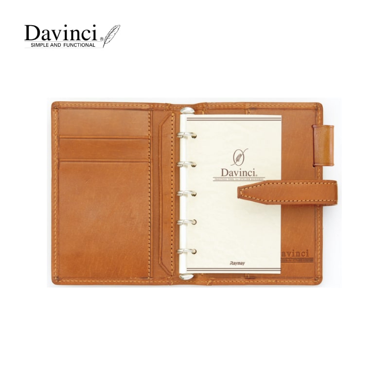 ��������� davinci �����ƥ��Ģ �����ޥ��饷�å� Roroma Classic mini5 11mm �֥�å�/�������֥饦��/�֥饦��/�֥롼/���꡼��/��å� DPM3034 ���ӥ��