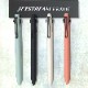 åȥȥ꡼ ץ饤 ¿ǽڥ 21 MSXE333005  ֥å/١/ԥ/⡼꡼ JETSTREAM PRIME 21