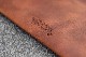 �����쥶�� 4�ܺ������åץڥ�ݡ��� ���쥤�����ۡ��� ���� GA-083