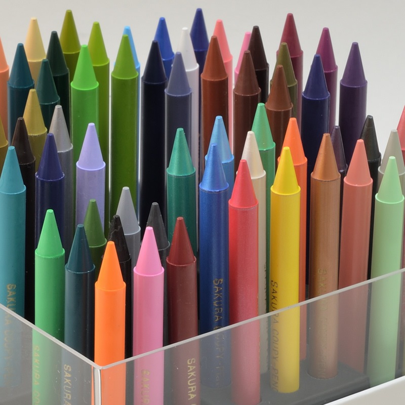 ��10�����ȯ��ۥ����饯��ѥ� ���̸��� �����ԡ��ڥ󥷥� ���塼�֥ܥå��� �ۥ磻��/�֥�å� FY72BOX