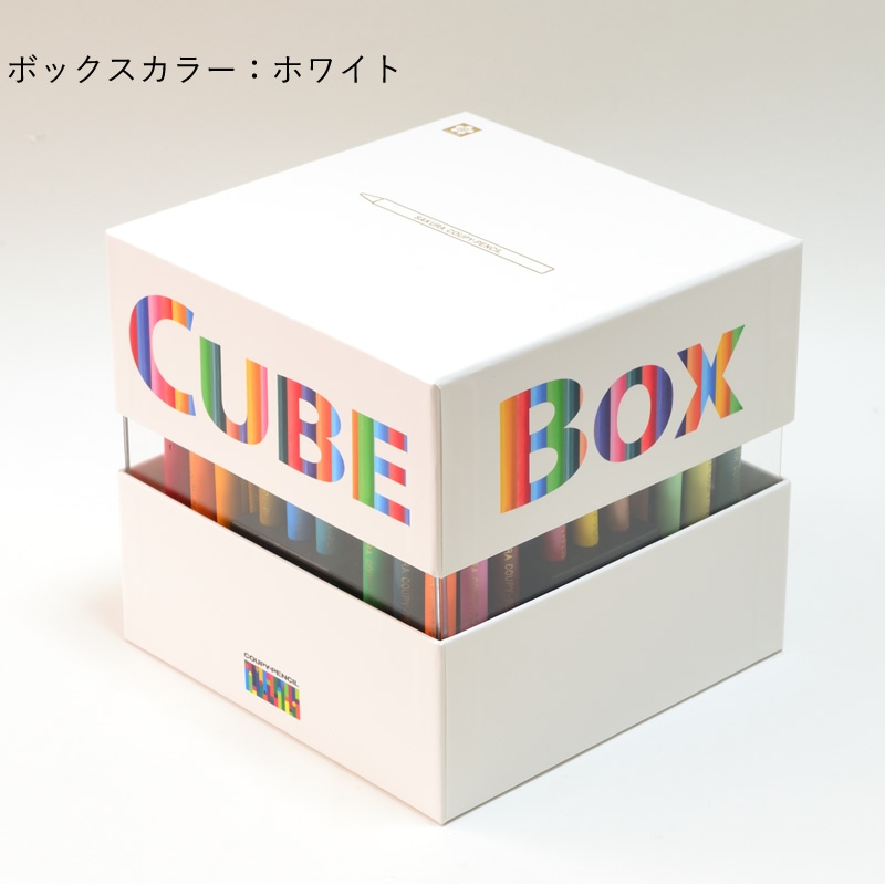 ��10�����ȯ��ۥ����饯��ѥ� ���̸��� �����ԡ��ڥ󥷥� ���塼�֥ܥå��� �ۥ磻��/�֥�å� FY72BOX