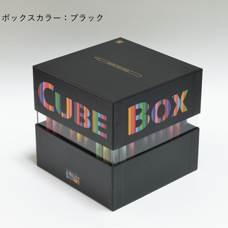 ��10�����ȯ��ۥ����饯��ѥ� ���̸��� �����ԡ��ڥ󥷥� ���塼�֥ܥå��� �ۥ磻��/�֥�å� FY72BOX