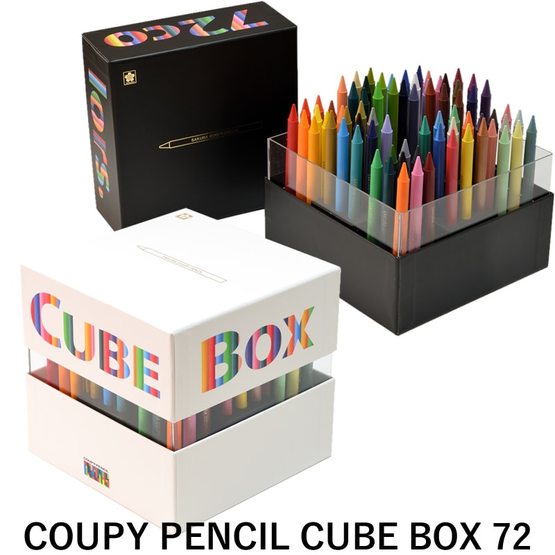 ��10�����ȯ��ۥ����饯��ѥ� ���̸��� �����ԡ��ڥ󥷥� ���塼�֥ܥå��� �ۥ磻��/�֥�å� FY72BOX