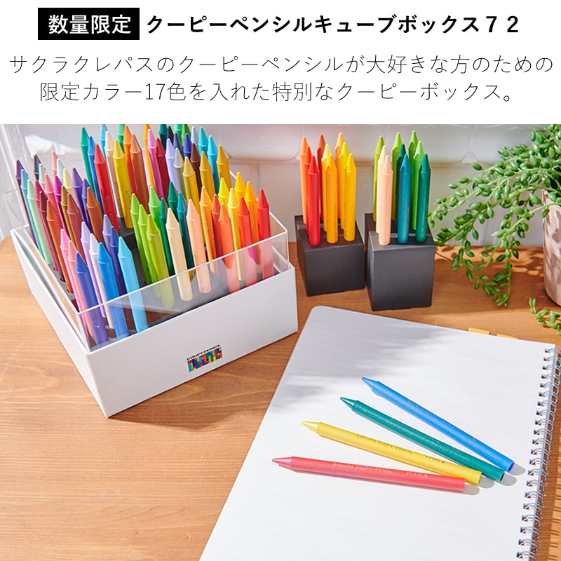 ��10�����ȯ��ۥ����饯��ѥ� ���̸��� �����ԡ��ڥ󥷥� ���塼�֥ܥå��� �ۥ磻��/�֥�å� FY72BOX