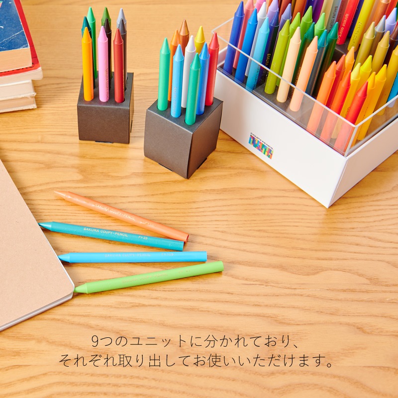 ��10�����ȯ��ۥ����饯��ѥ� ���̸��� �����ԡ��ڥ󥷥� ���塼�֥ܥå��� �ۥ磻��/�֥�å� FY72BOX