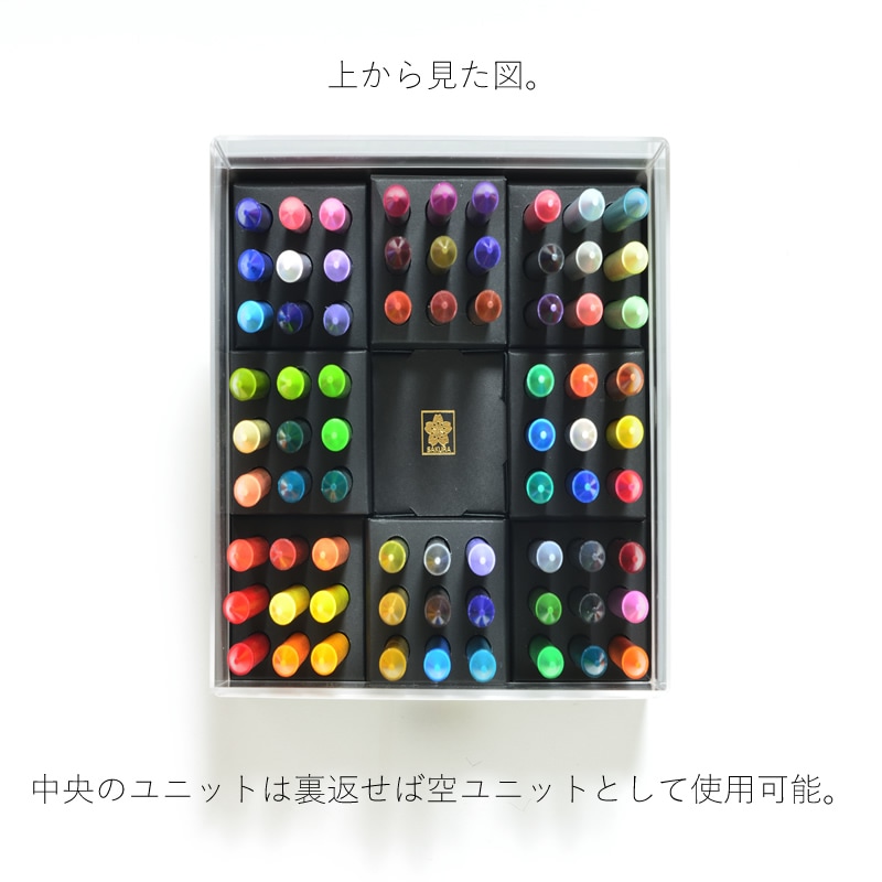 ��10�����ȯ��ۥ����饯��ѥ� ���̸��� �����ԡ��ڥ󥷥� ���塼�֥ܥå��� �ۥ磻��/�֥�å� FY72BOX