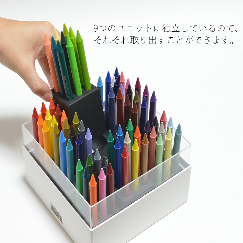 ��10�����ȯ��ۥ����饯��ѥ� ���̸��� �����ԡ��ڥ󥷥� ���塼�֥ܥå��� �ۥ磻��/�֥�å� FY72BOX