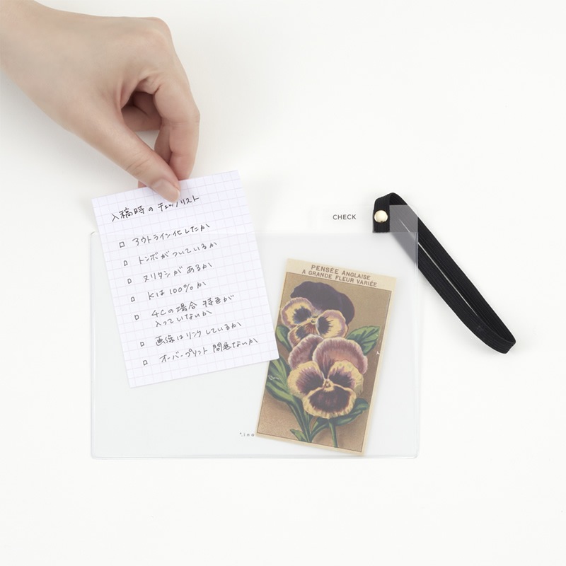  isshoni.ѡ ֥åХɥܡ 13 S2460