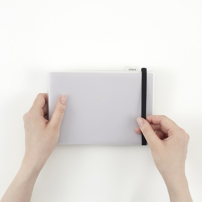  isshoni.ѡ ֥åХɥܡ 13 S2460