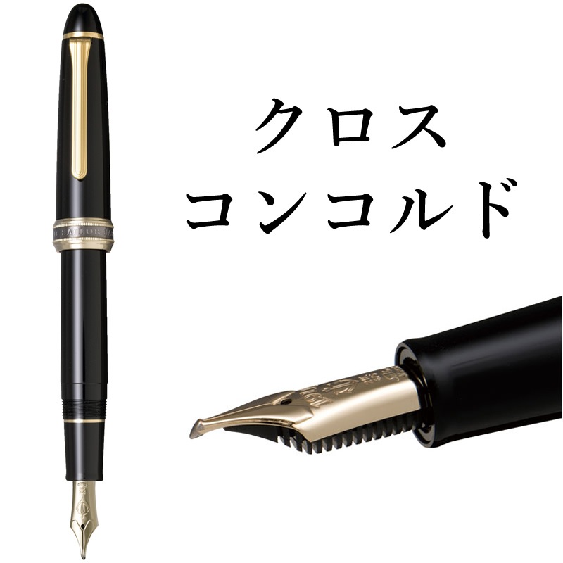 顼ǯɮ üڥ ǯɮ 󥳥 10-7621-320