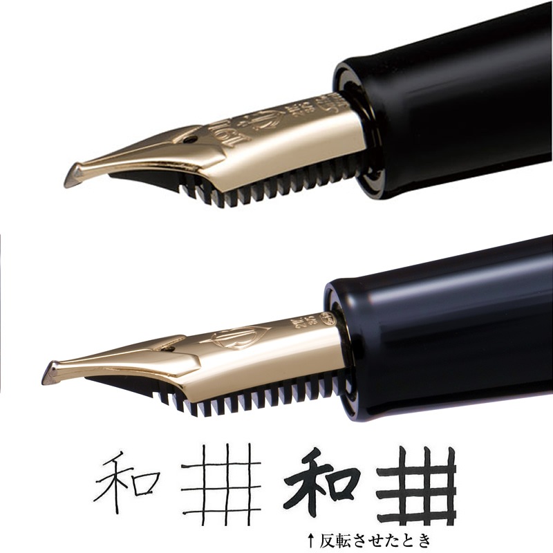 顼ǯɮ üڥ ǯɮ 󥳥 10-7621-320