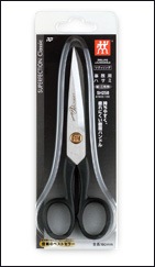 쥤ᥤ إ󥱥륹ϥ 饷å 16cm