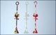 nagasawa/�ʥ����索�ꥸ�ʥ� ������ ��������� ��Ť��� �� �֥å��ޡ���