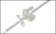 nagasawa/�ʥ����索�ꥸ�ʥ� ������ ��������� ��Ť��� �� �֥å��ޡ���