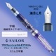 顼 .ꥨ ץߥ९ߥץեåʥ륮 ꥻå