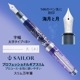 顼 .ꥨ ץߥ९ߥץեåʥ륮 ꥻå