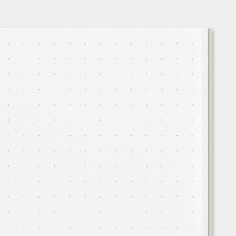 ȥ٥顼Ρ ѥݡȥ ե  MD 14368006