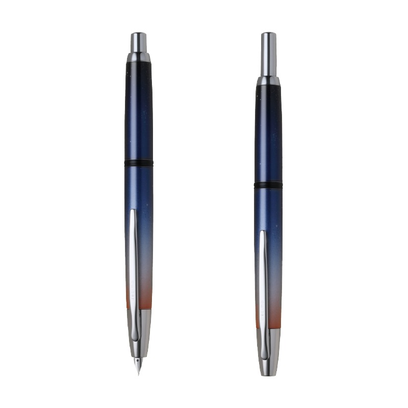 ѥå Υåǯɮ åץ쥹 ǥ 20th ǥ롡˺١ٻ