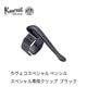 �����������ڥ���� KAWECO SPECIAL �ڥ󥷥� ���ڥ�������ѥ���å� �֥�å�