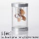 8/ ֥֥졼ɥڥ󥷥륷㡼ץʡ/Double blade Pencil sharpener ŵƲTAKEDA DESIGN PROJECT 2ϱɮ