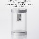 8/ ֥֥졼ɥڥ󥷥륷㡼ץʡ/Double blade Pencil sharpener ŵƲTAKEDA DESIGN PROJECT 2ϱɮ