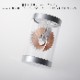 8/ ֥֥졼ɥڥ󥷥륷㡼ץʡ/Double blade Pencil sharpener ŵƲTAKEDA DESIGN PROJECT 2ϱɮ