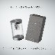 8/ ֥֥졼ɥڥ󥷥륷㡼ץʡ/Double blade Pencil sharpener ŵƲTAKEDA DESIGN PROJECT 2ϱɮ