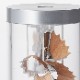 8/ ֥֥졼ɥڥ󥷥륷㡼ץʡ/Double blade Pencil sharpener ŵƲTAKEDA DESIGN PROJECT 2ϱɮ